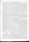New Court Gazette Saturday 05 June 1841 Page 12