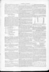 New Court Gazette Saturday 05 June 1841 Page 14
