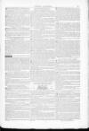 New Court Gazette Saturday 05 June 1841 Page 15