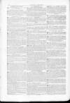 New Court Gazette Saturday 05 June 1841 Page 16
