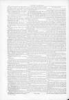 New Court Gazette Saturday 12 June 1841 Page 2