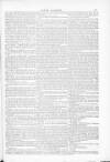 New Court Gazette Saturday 12 June 1841 Page 3