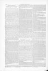 New Court Gazette Saturday 12 June 1841 Page 4