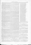 New Court Gazette Saturday 12 June 1841 Page 5