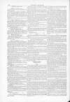New Court Gazette Saturday 12 June 1841 Page 6