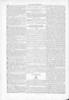 New Court Gazette Saturday 12 June 1841 Page 8