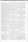New Court Gazette Saturday 12 June 1841 Page 9