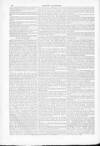 New Court Gazette Saturday 12 June 1841 Page 10