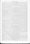 New Court Gazette Saturday 12 June 1841 Page 11