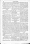 New Court Gazette Saturday 12 June 1841 Page 12