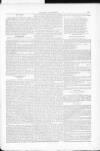 New Court Gazette Saturday 12 June 1841 Page 13