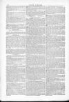 New Court Gazette Saturday 12 June 1841 Page 14