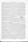 New Court Gazette Saturday 12 June 1841 Page 15