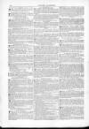 New Court Gazette Saturday 12 June 1841 Page 16