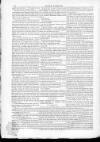 New Court Gazette Saturday 10 July 1841 Page 2