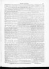 New Court Gazette Saturday 10 July 1841 Page 3