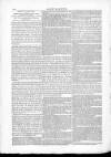 New Court Gazette Saturday 10 July 1841 Page 4