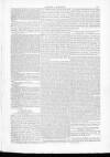 New Court Gazette Saturday 10 July 1841 Page 5
