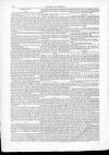 New Court Gazette Saturday 10 July 1841 Page 6