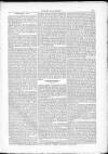 New Court Gazette Saturday 10 July 1841 Page 7