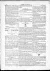 New Court Gazette Saturday 10 July 1841 Page 8
