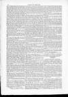 New Court Gazette Saturday 10 July 1841 Page 10