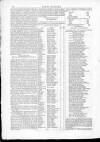 New Court Gazette Saturday 10 July 1841 Page 12
