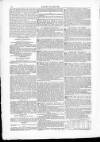 New Court Gazette Saturday 10 July 1841 Page 14