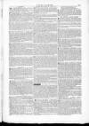 New Court Gazette Saturday 10 July 1841 Page 15