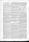 New Court Gazette Saturday 10 July 1841 Page 16