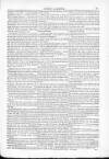 New Court Gazette Saturday 28 August 1841 Page 3