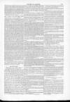 New Court Gazette Saturday 28 August 1841 Page 5