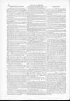 New Court Gazette Saturday 28 August 1841 Page 6