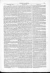 New Court Gazette Saturday 28 August 1841 Page 7