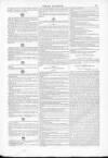New Court Gazette Saturday 28 August 1841 Page 9
