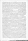 New Court Gazette Saturday 28 August 1841 Page 10