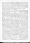 New Court Gazette Saturday 28 August 1841 Page 11