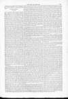 New Court Gazette Saturday 28 August 1841 Page 13
