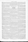 New Court Gazette Saturday 28 August 1841 Page 15