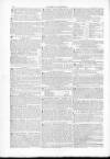 New Court Gazette Saturday 28 August 1841 Page 16