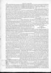 New Court Gazette Saturday 04 September 1841 Page 2