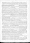 New Court Gazette Saturday 04 September 1841 Page 3