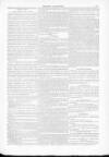 New Court Gazette Saturday 04 September 1841 Page 5
