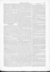 New Court Gazette Saturday 04 September 1841 Page 7