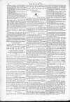 New Court Gazette Saturday 04 September 1841 Page 8