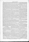 New Court Gazette Saturday 04 September 1841 Page 10