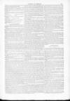 New Court Gazette Saturday 04 September 1841 Page 11