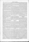 New Court Gazette Saturday 04 September 1841 Page 12
