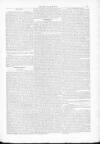 New Court Gazette Saturday 04 September 1841 Page 13