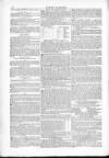 New Court Gazette Saturday 04 September 1841 Page 14